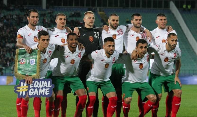 塞尔维亚队成功进入欧预赛淘汰赛 塞尔维亚队成功进入欧预赛淘汰赛