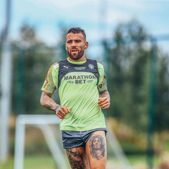 乐鱼体育官网网页版-包含里昂球员心态调整到位，积极备战下一场较量的词条