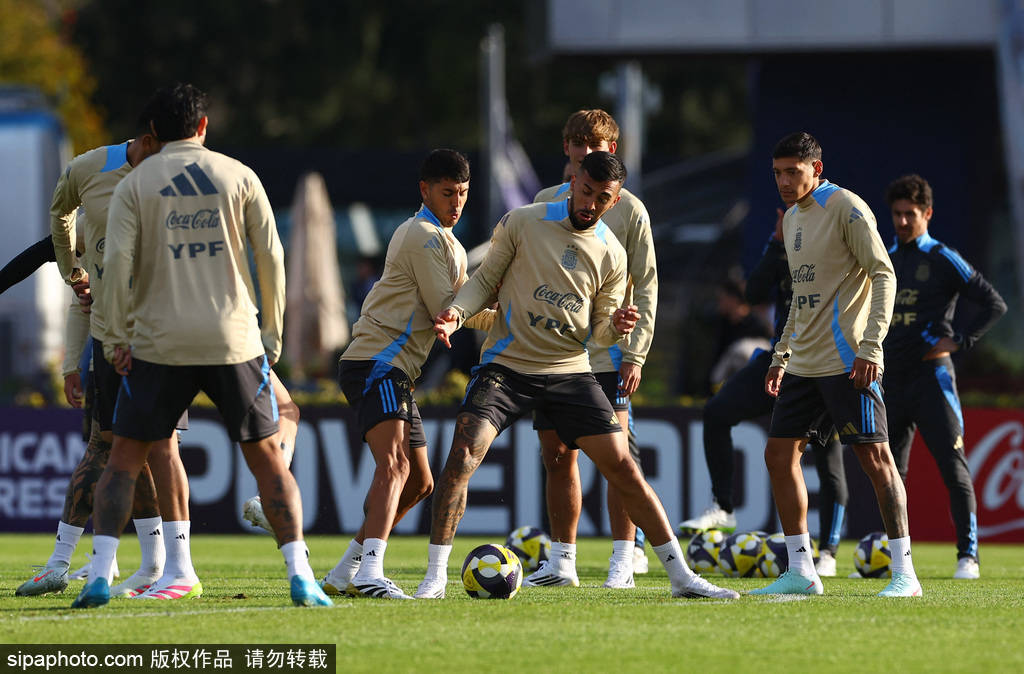 包含里昂球员心态调整到位，积极备战下一场较量的词条