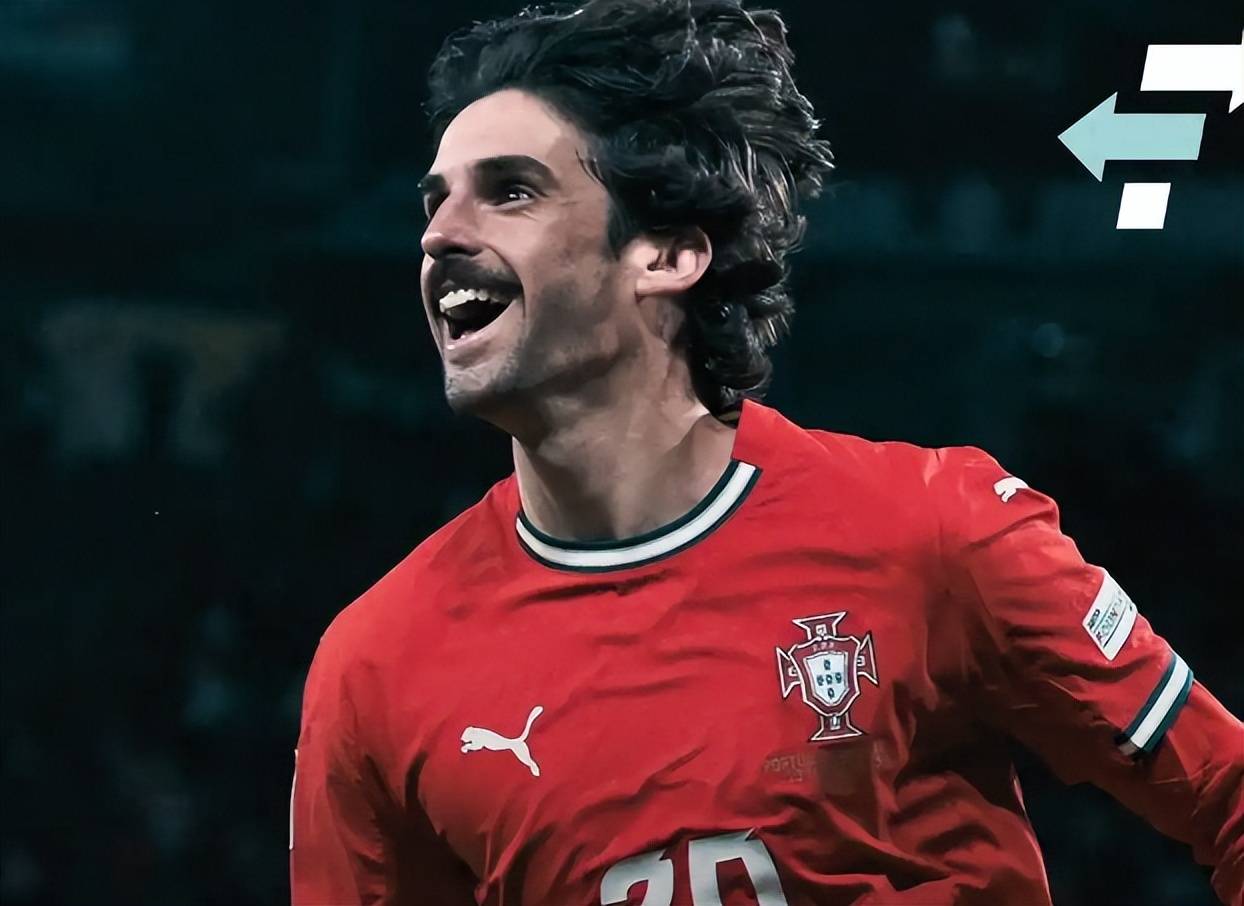 曼联战术演练成果显著，形势欣欣向荣