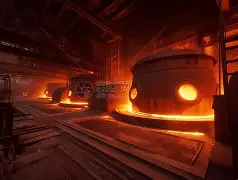 乐鱼体育官网-熔炉大战！狂热球迷沸腾，全情投入