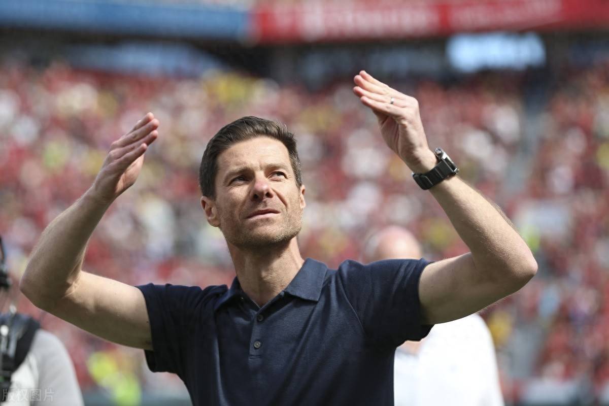 乐鱼体育官网-多特蒙德客场不敌，输球惨遭逆转