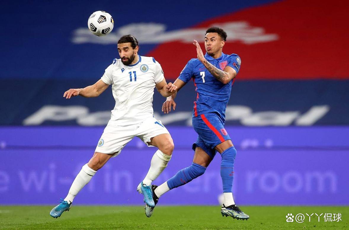 英格兰客场险胜阿尔巴尼亚,提前晋级 英格兰客场险胜阿尔巴尼亚,提前晋级