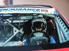 精龙争霸球队实力超群,角逐激烈 精龙争霸球队实力超群,角逐激烈