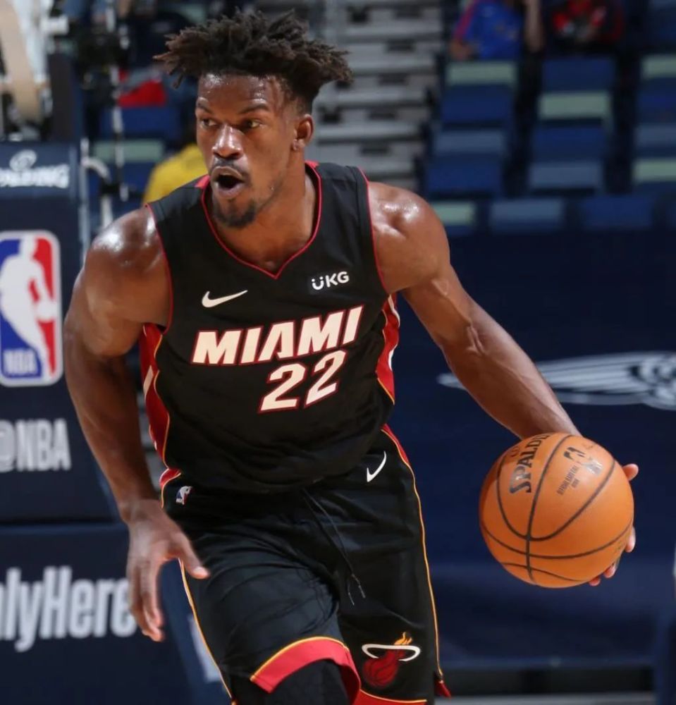 东部冠军争夺赛已进入白热化阶段