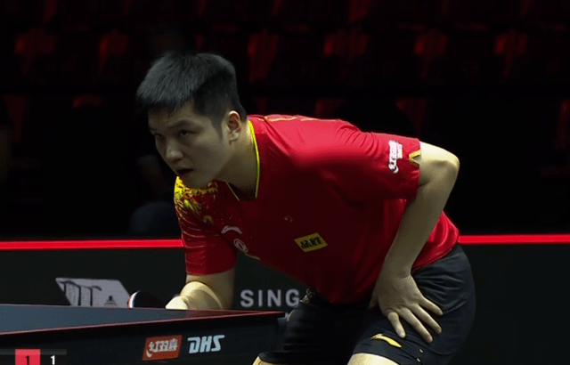 乐鱼app-东部强队轻松横扫对手，稳固领先优势