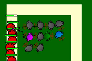 外线射手设法破解防守策略的简单介绍