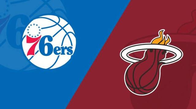 热火险胜76人，保持不败纪录