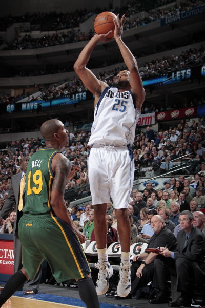 乐鱼体育-白兰地打到了小牛，主场大胜