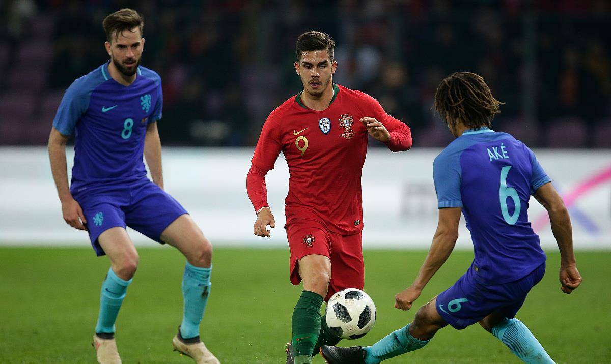 托基史底主场大败，战绩颓势持续