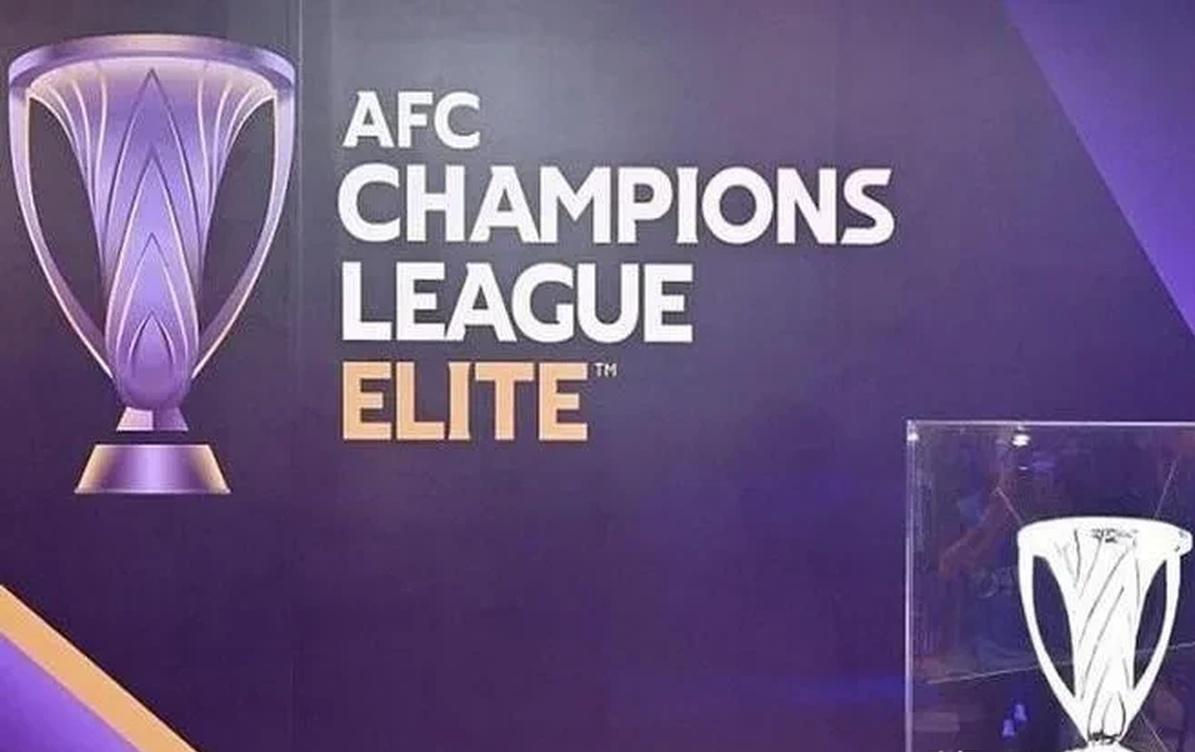 乐鱼官方网站-包含恒大亚冠主场再战K联赛，斯科拉里：球队士气高昂，一定会取胜的词条