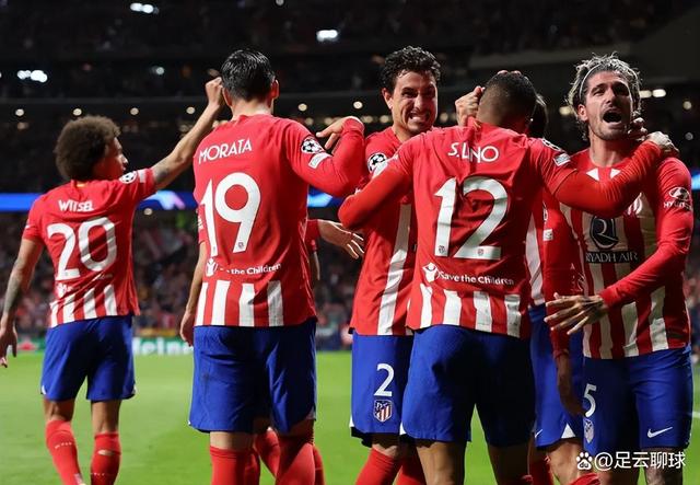 乐鱼官方网站-球队连胜破纪录，创造历史性时刻