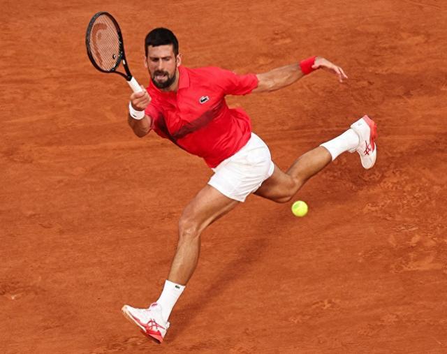 包含意大利网球队绝杀欧洲网球队,德约科维奇打破历史纪录的词条 包含意大利网球队绝杀欧洲网球队,德约科维奇打破历史纪录的词条