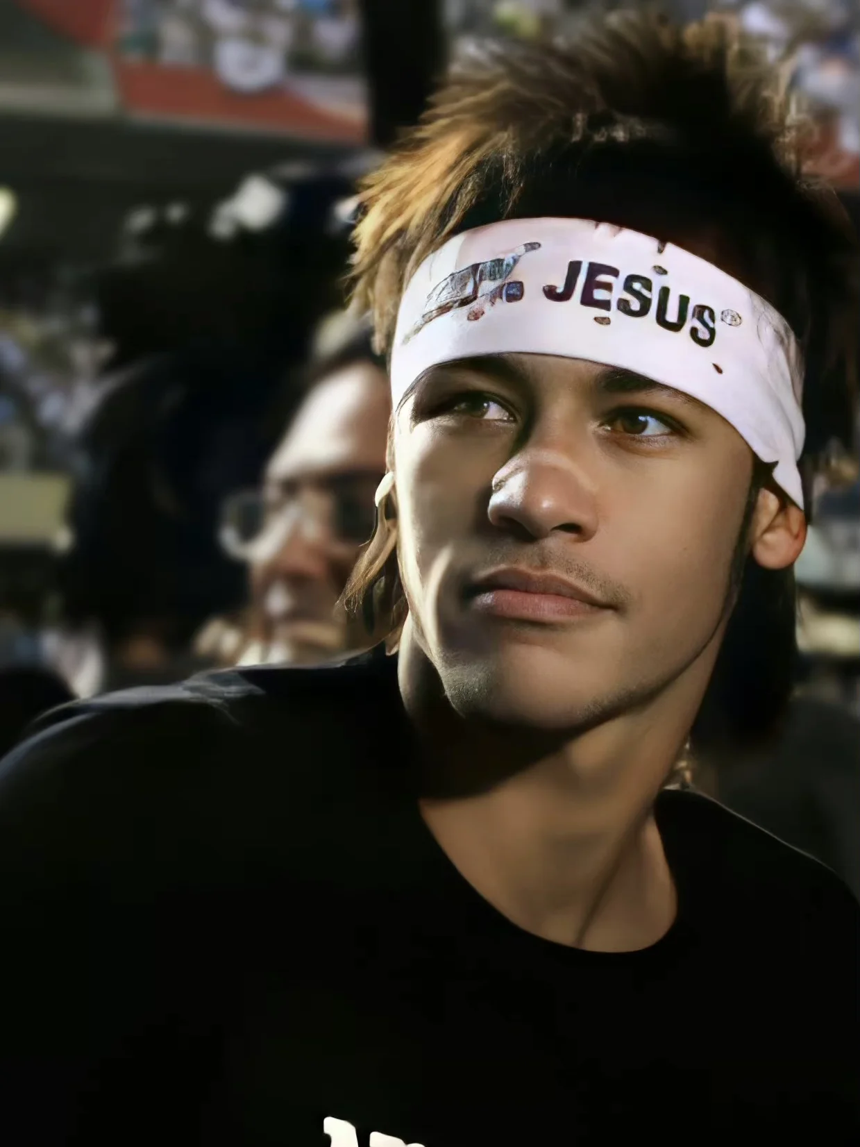 包含智利轻取摩洛哥，内马尔状态火热的词条