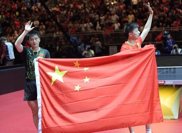 关于法国队力克韩国队，波尔扛起全队的信息