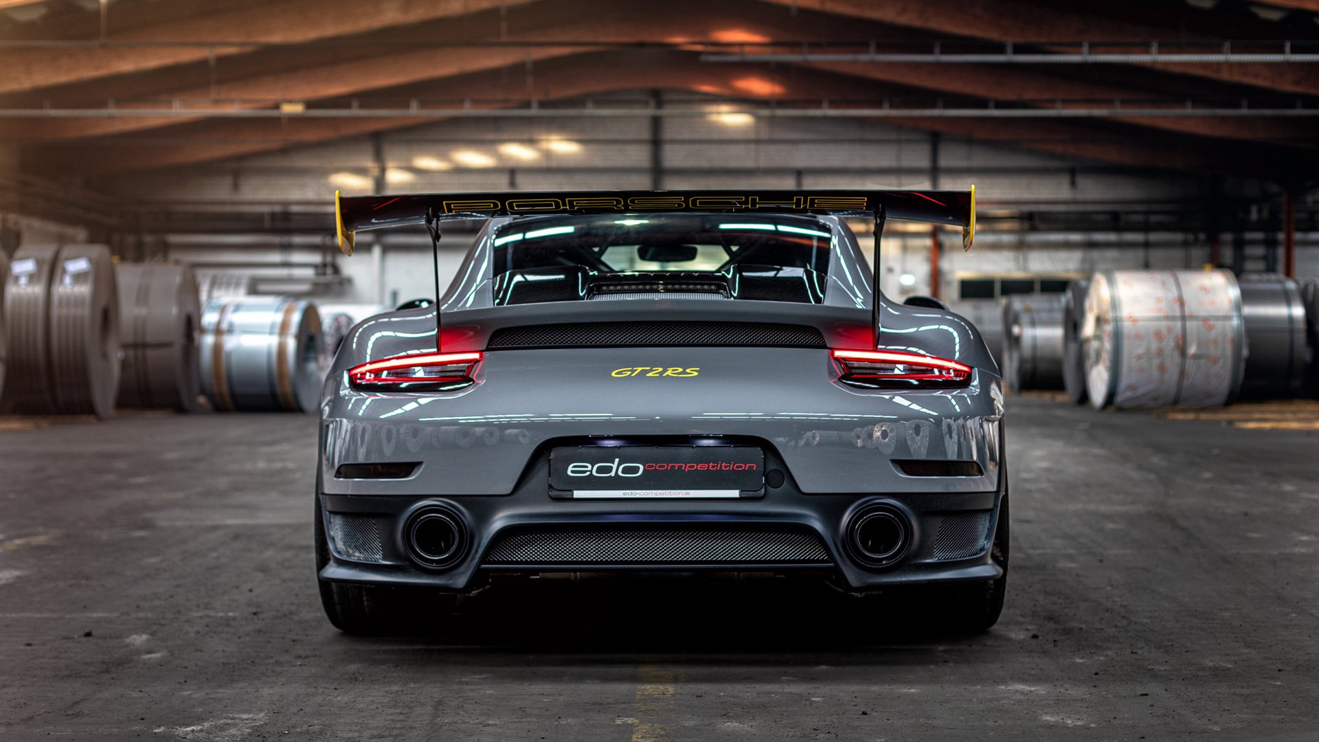 -双线奇迹，从伯纳乌到波士顿，卡马文加的关键战基因觉醒